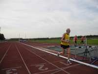 2014.05.21 - 1. LAV-Laufabend 2014152